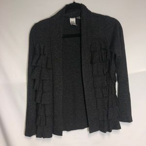 Marc Bouwer Cardigan Size XXS
